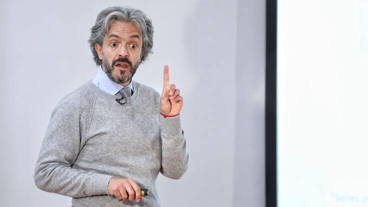 "Si bloqueos persisten, inflación en junio aumentaría significativamente"