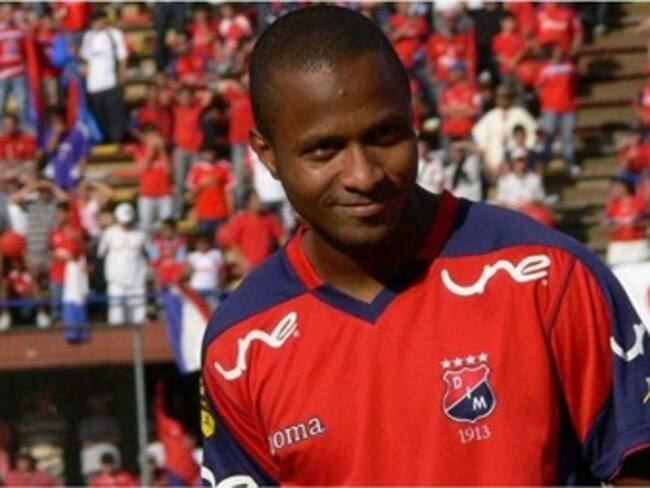 Medellín y Cartagena consiguieron la victoria en la fecha 16 del fútbol colombiano