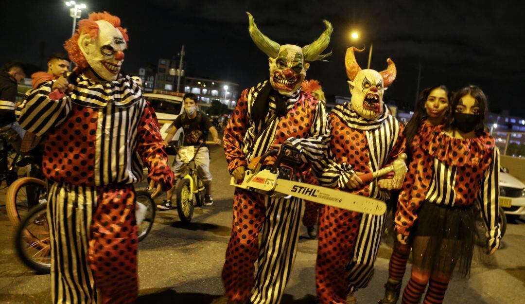 Imagen de referencia.