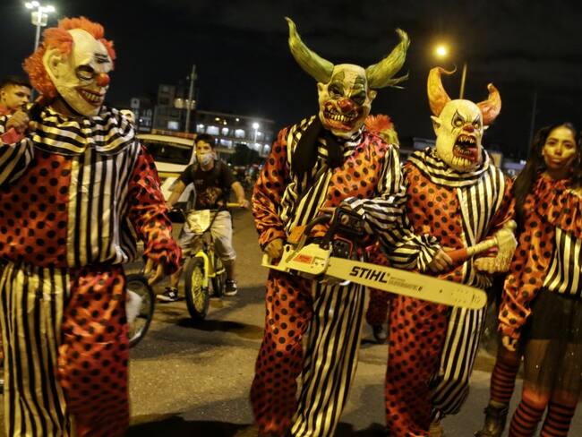 Imagen de referencia.