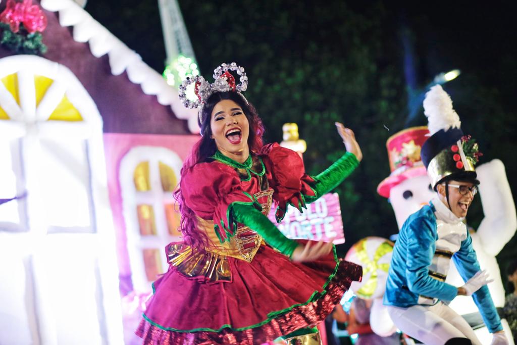 Gobernación de Bolívar