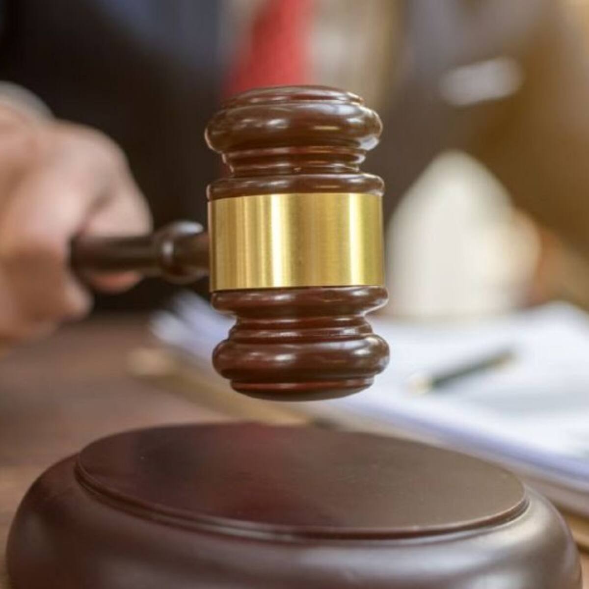 Arresto Domiciliario para el alcalde de Turbo, Antioquia