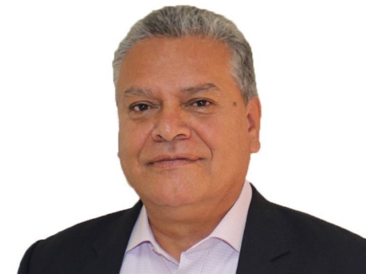 Tutelas buscan que se materialicen condiciones de bioseguridad: Fecode