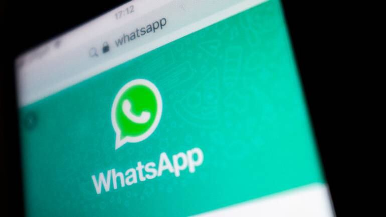 Foto: Alberto Pezzali/NurPhoto via Getty Images