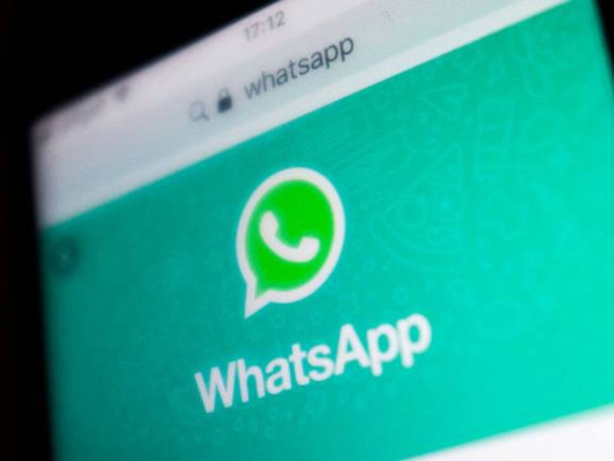 Las novedades que trae la nueva actualización de Whatsapp