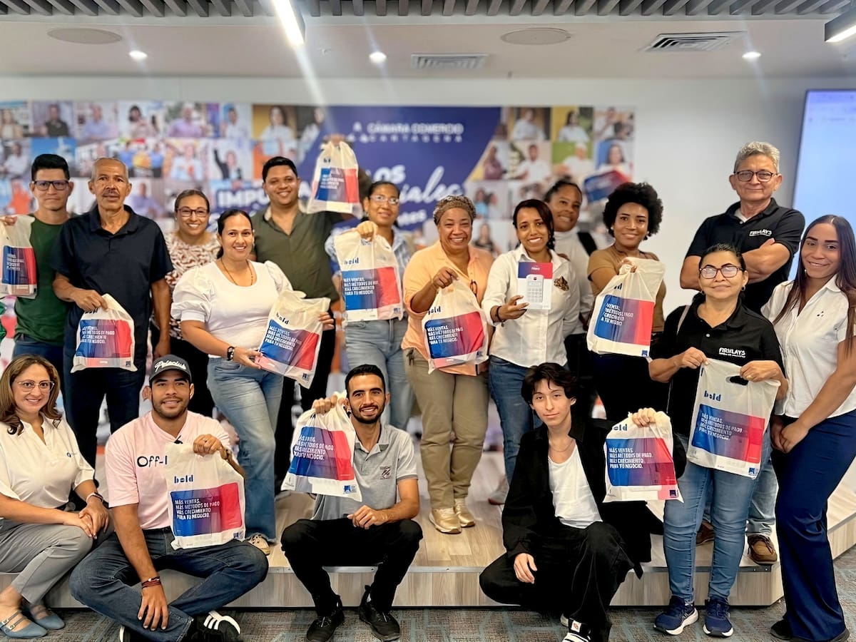 Cámara de Comercio invita a los microempresarios a renovar y acceder a beneficios exclusivos