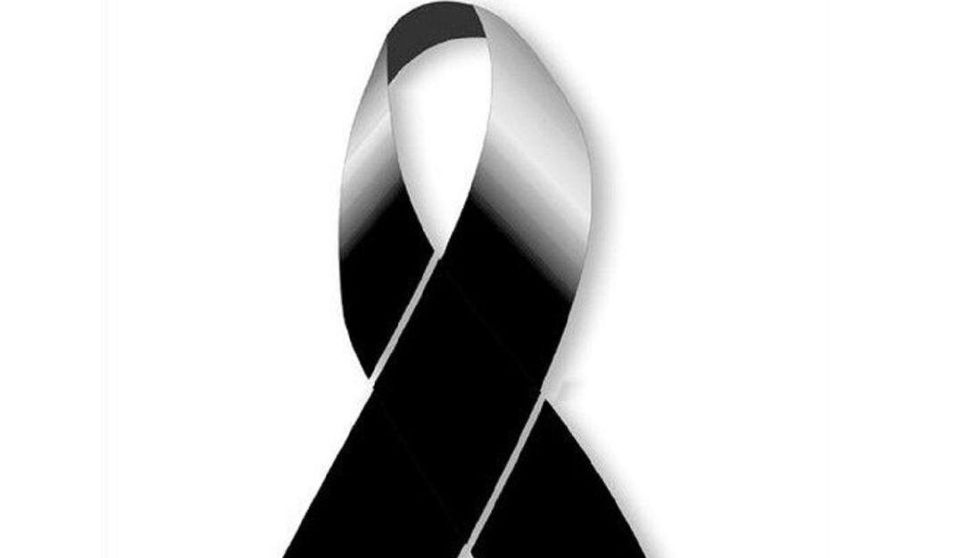 Muere peatón en Manizales