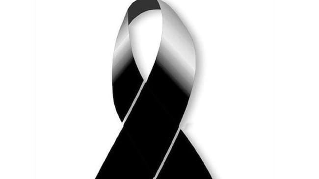 Muere peatón en Manizales