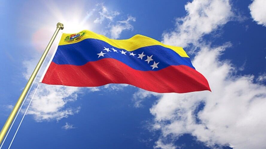 Colombiana desaparecida en Caracas estuvo detenida por autoridades de ese país. Foto: Getty Images