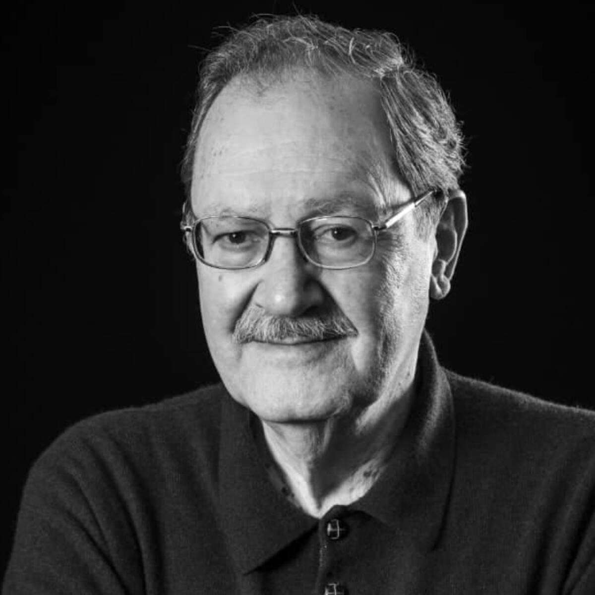 Murió Carlos José Reyes Posada, dramaturgo colombiano