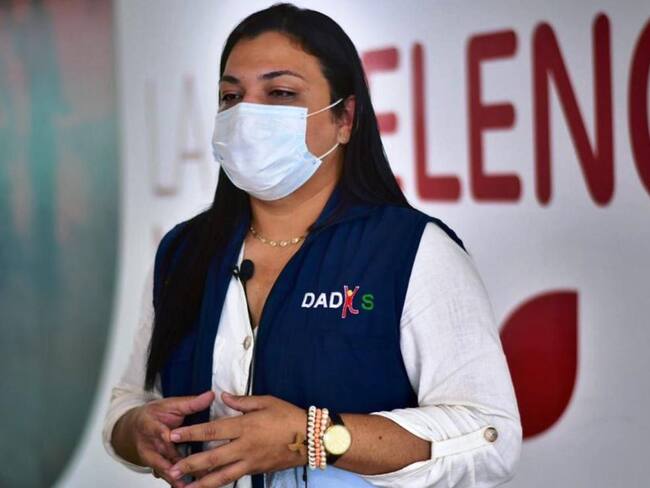 Alcaldía de Cartagena reconoce aumento de casos COVID-19