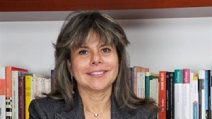 Anuncian oportunidades de empleo para mayores de 40 años en Bogotá