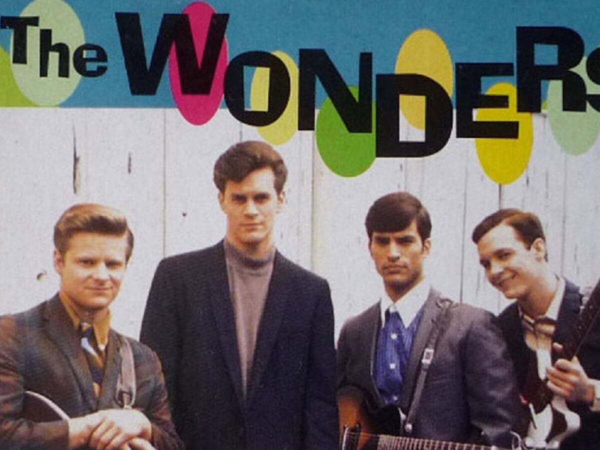 De Película de Caracol Radio, programa del sábado 30 mayo de 2020