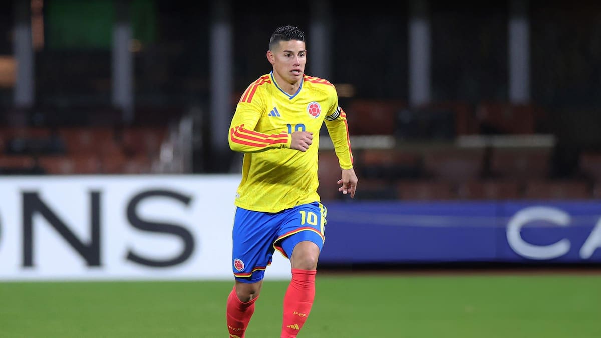 El Pulso del Fútbol, 31 de marzo de 2026