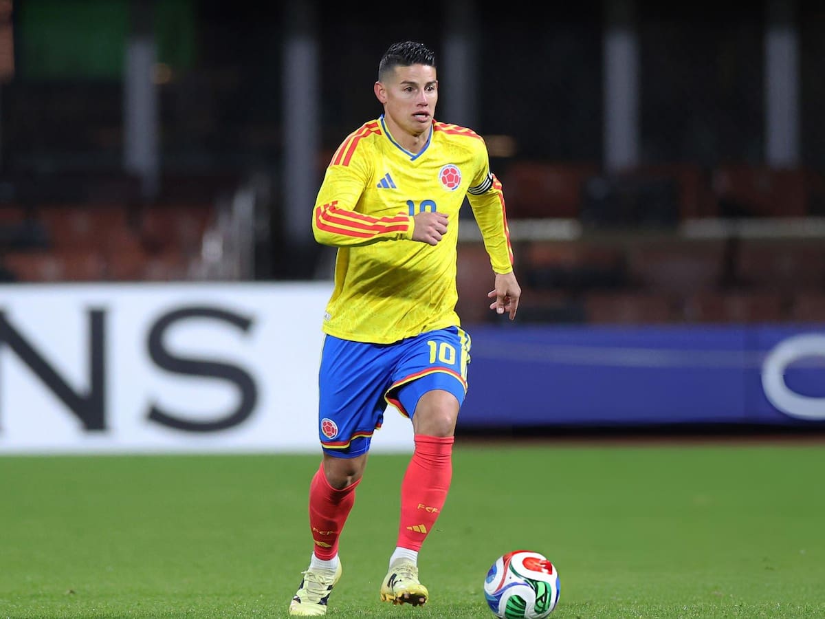 El Pulso del Fútbol, 31 de marzo de 2026