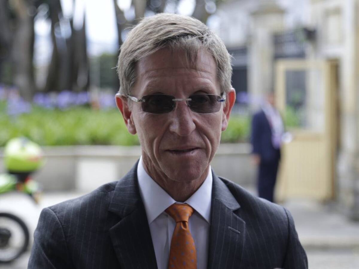 Gobierno garantizará alimentación a más de 2.000 excombatientes