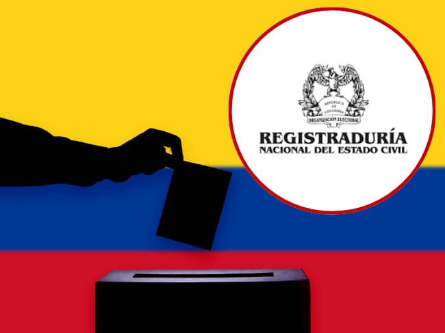 Imagen de referencia: foto Gettyimages y Canva.