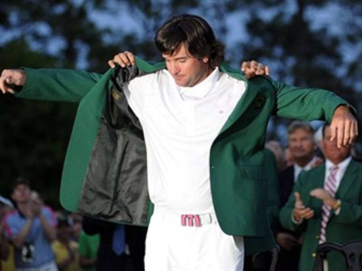 Iván Casas el mejor colombiano al final de la Vuelta a Uruguay