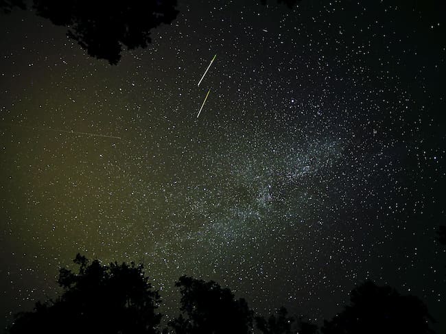 Foto: GettyImages
