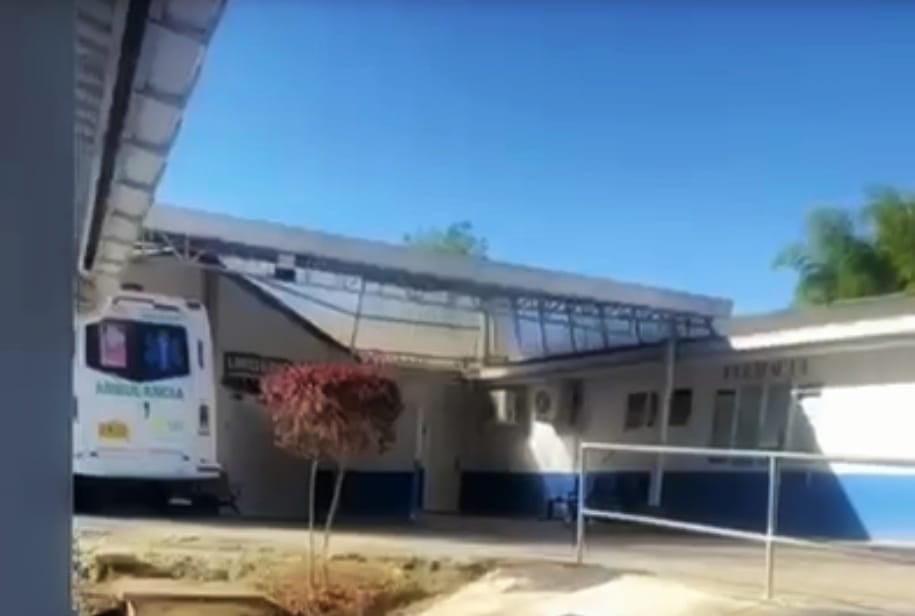 El ataque con explosivos en Cajibío, Cauca, generó una agresión a la Misión Médica