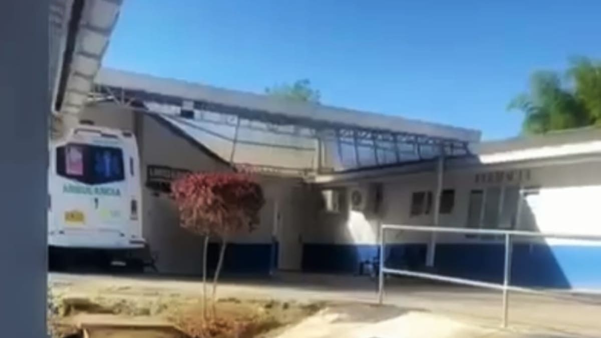 El ataque con explosivos en Cajibío, Cauca, generó una agresión a la Misión Médica