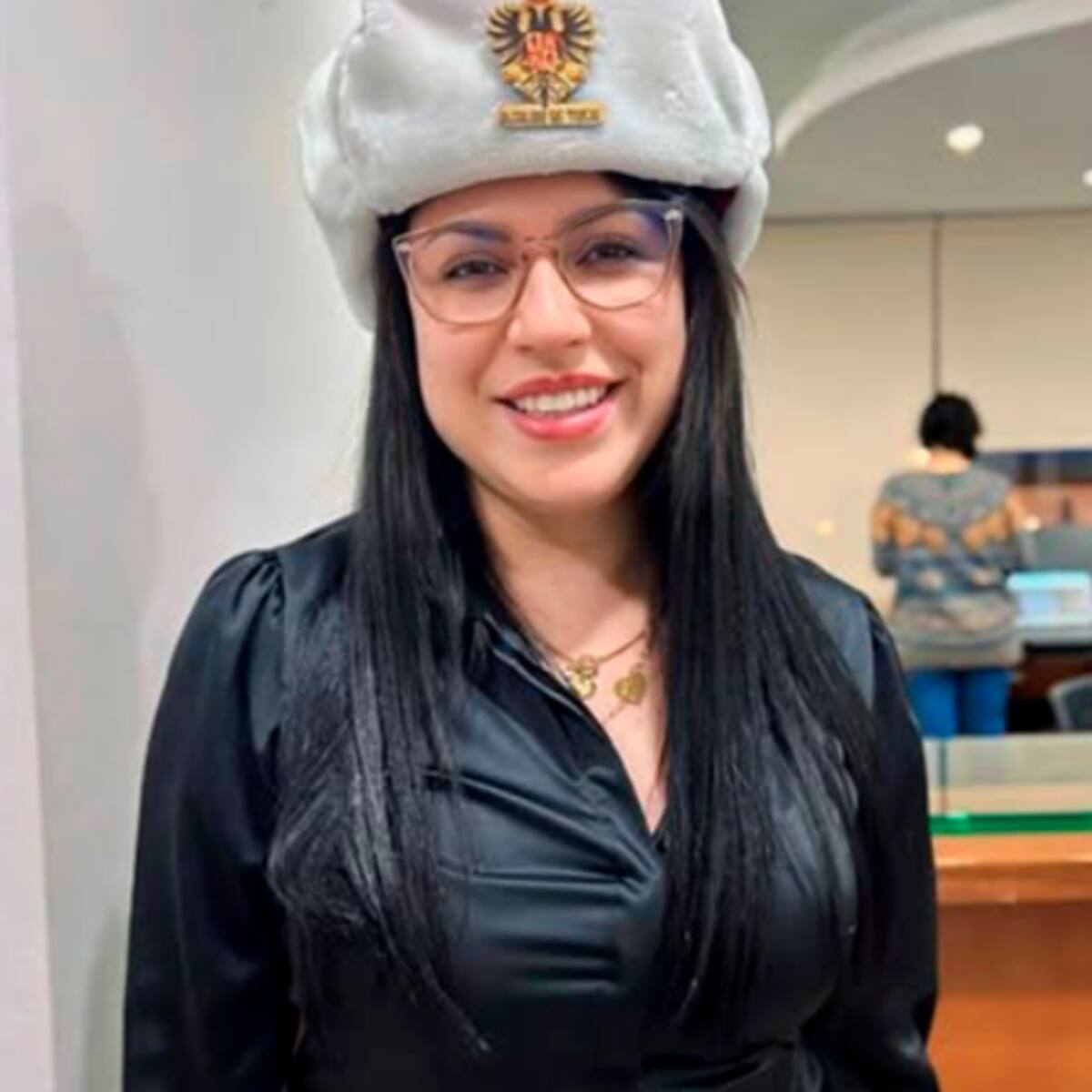 Consejo de Estado pone bajo la lupa a alta funcionaria de la Alcaldía de Tunja