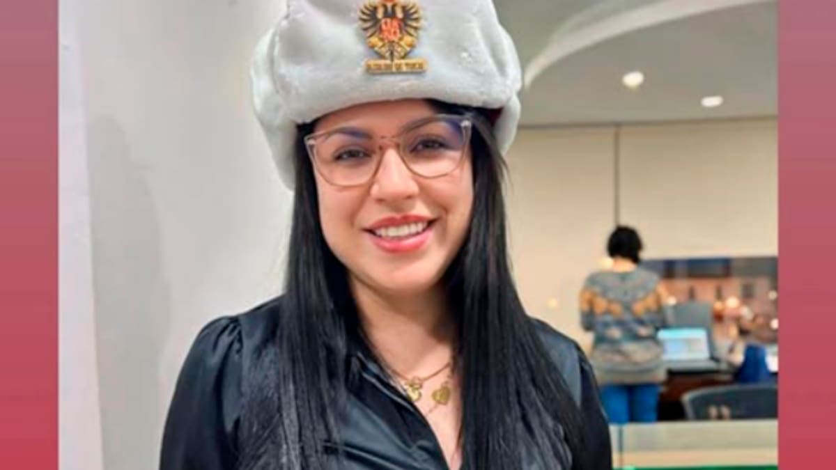 Consejo de Estado pone bajo la lupa a alta funcionaria de la Alcaldía de Tunja