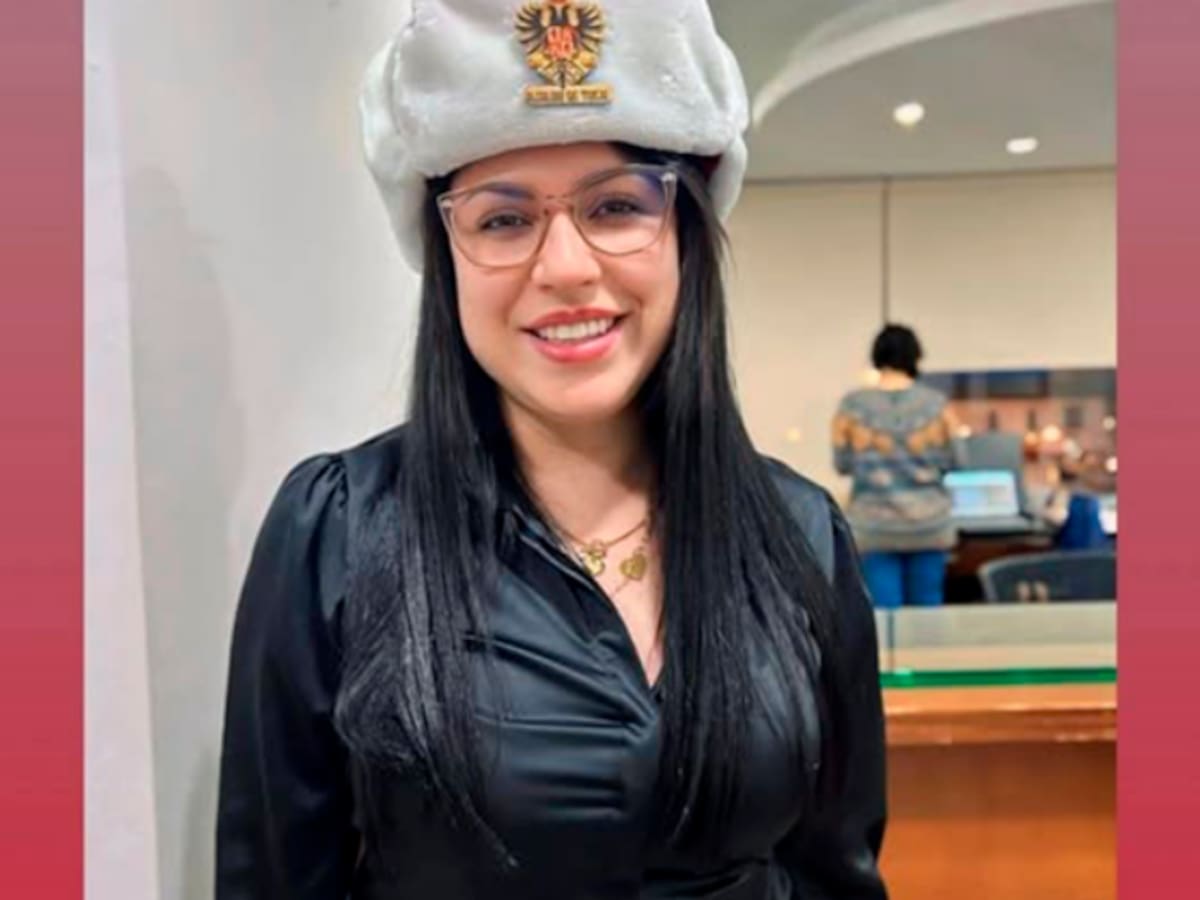 Consejo de Estado pone bajo la lupa a alta funcionaria de la Alcaldía de Tunja