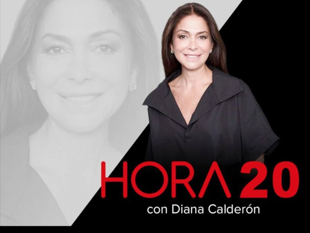 Elecciones en Ecuador y Perú: ¿qué implica para América Latina?