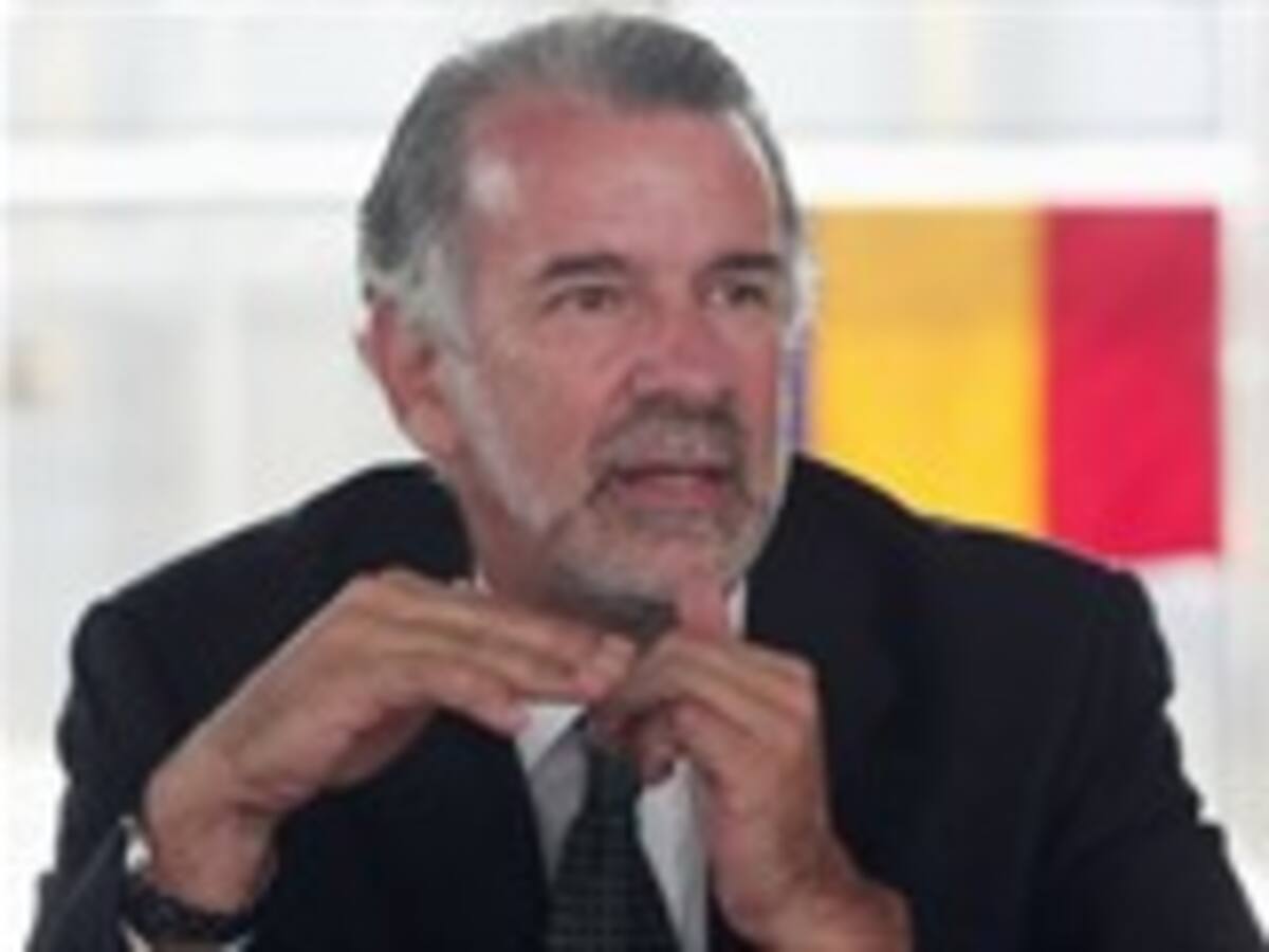 Inauguración del Mundial Sub 20 se hará al ritmo de Joe Arroyo: Gobernador de Atlántico
