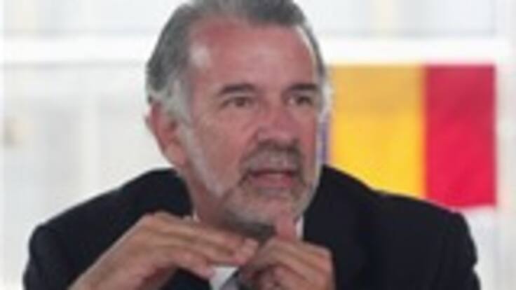 Inauguración del Mundial Sub 20 se hará al ritmo de Joe Arroyo: Gobernador de Atlántico