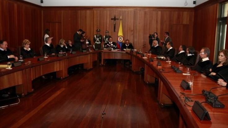 Consejo de Estado respalda cruzada contra cartel de precios ilegales