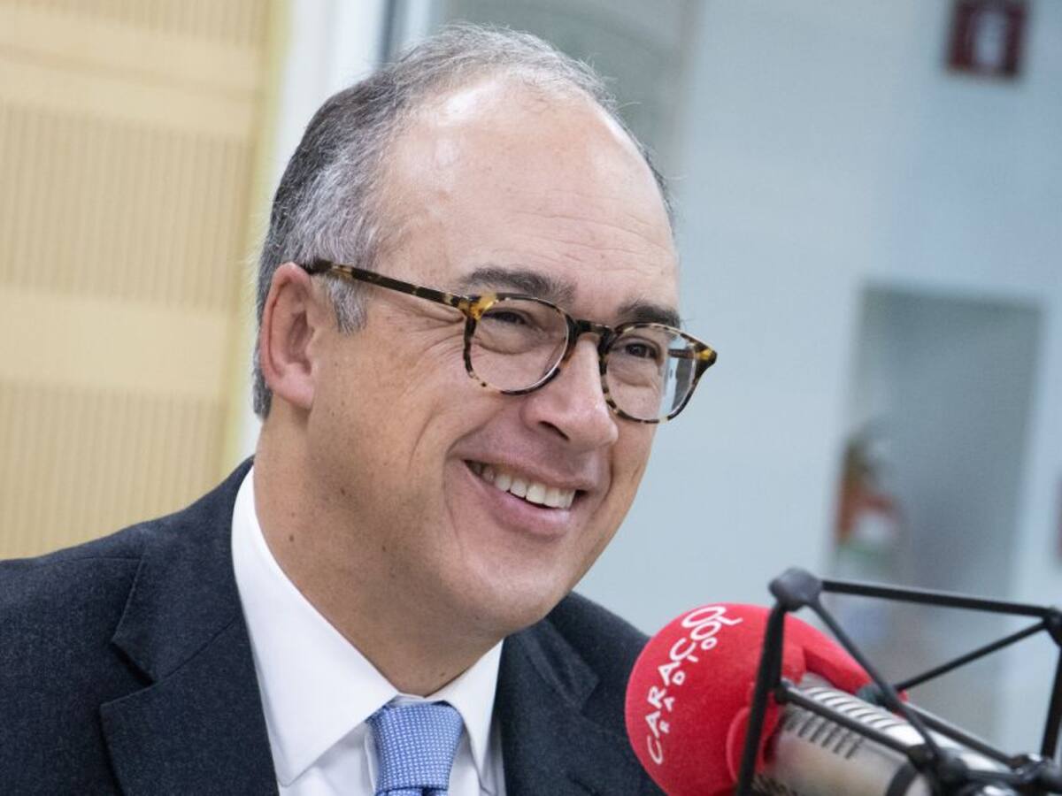 Consecuencias de la firma del acuerdo comercial USA-China