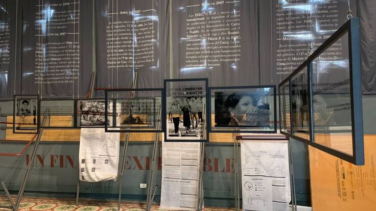 El Personaje de la Semana Cali, domingo 26 de junio de 2022