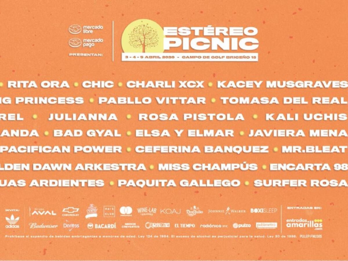 ¡Girl power! Las mujeres se toman FEP este año