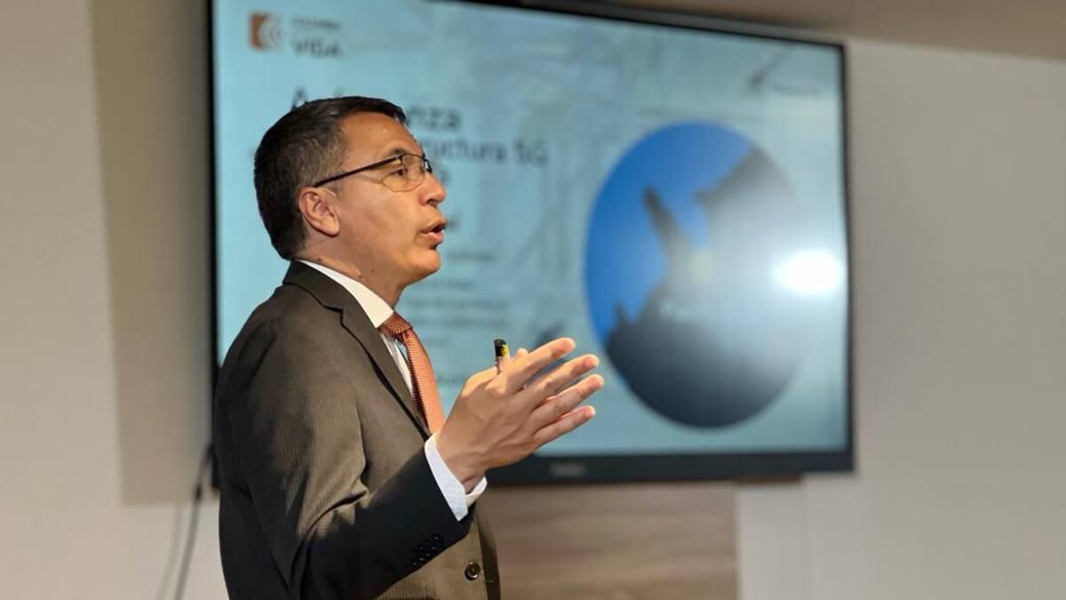 MinTransporte entregó balance de lo ejecutado por el gobierno en 13 meses