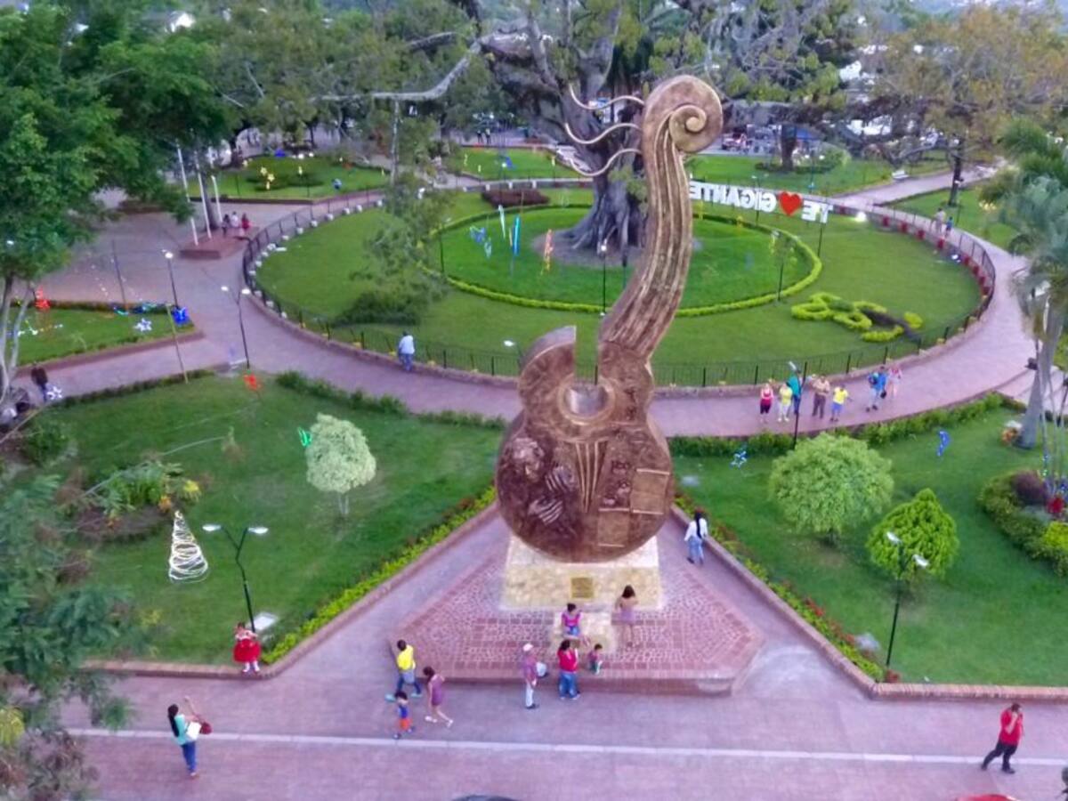 Funcionarios de alcaldía de Gigante, Huila no cumplen con sus funciones