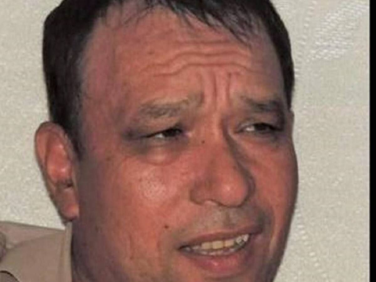 Asesinan en Tuluá a líder activista y reincorporado de las antiguas FARC