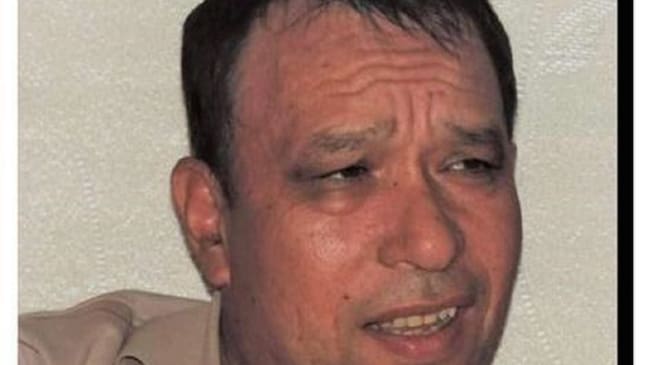 Jose Alonso Valencia