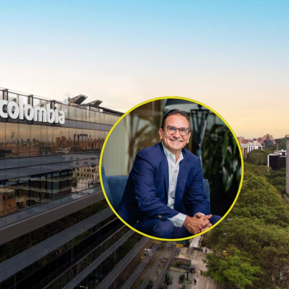 Cibest, nuevo ‘holding’ de Bancolombia, ¿tendrá algún impacto para los usuarios?