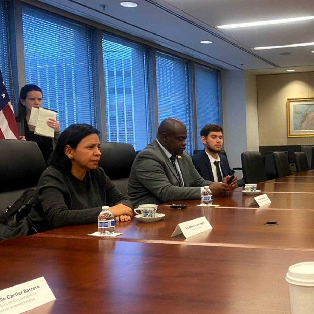 ¿Qué son las soluciones duraderas que la ONU implementará en Colombia?
