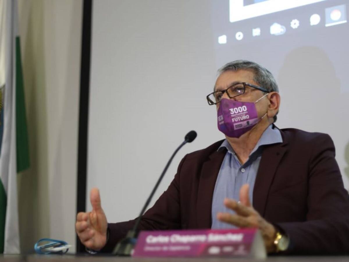 Están abiertas las inscripciones a los Premios Medellín Investiga 2020