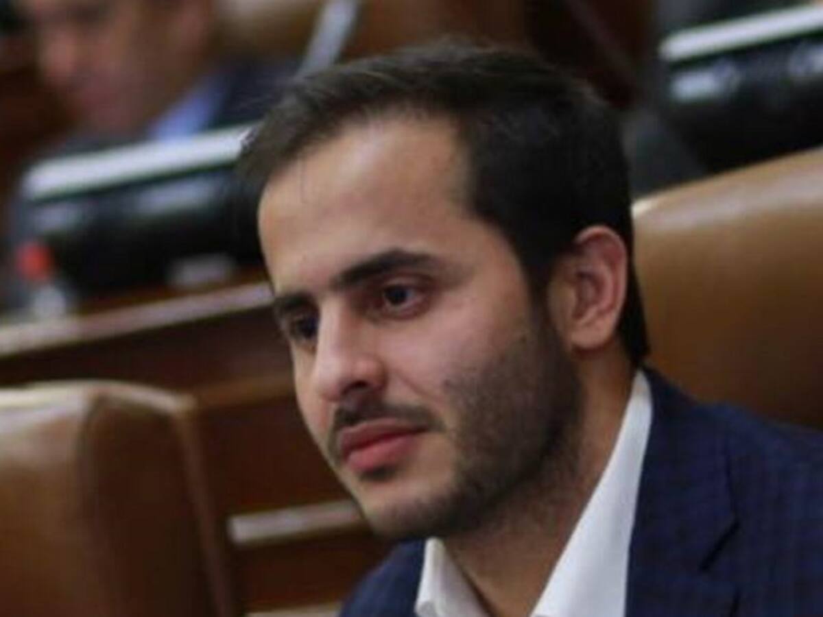 Cámara insiste en regular ARL para garantizar prestación de servicios