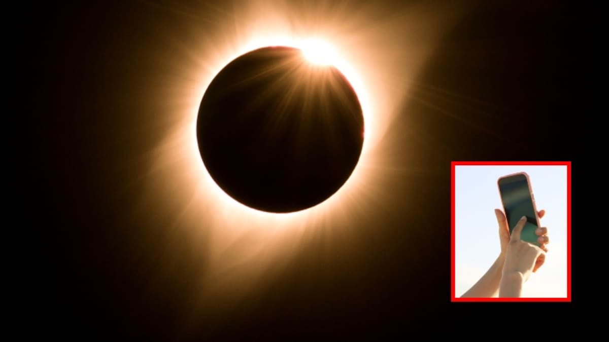 ¡Increíble! Logran la primera llamada de voz y vídeo con audio espacial 3D