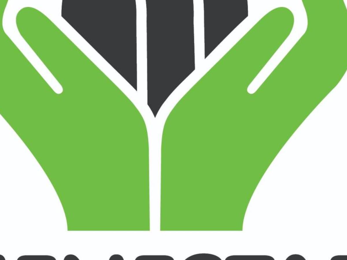 Grupo de expertos solicitó a Petro analizar el nombramiento de la dirección del ICBF