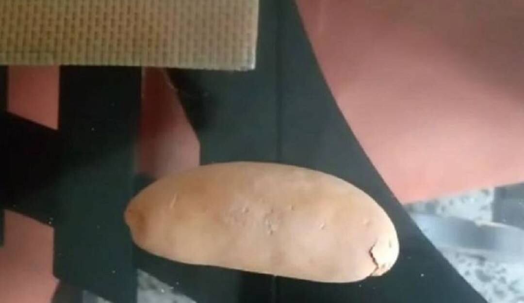 Denuncian posibles irregularidades en el PAE. Crédito: Suministrada.