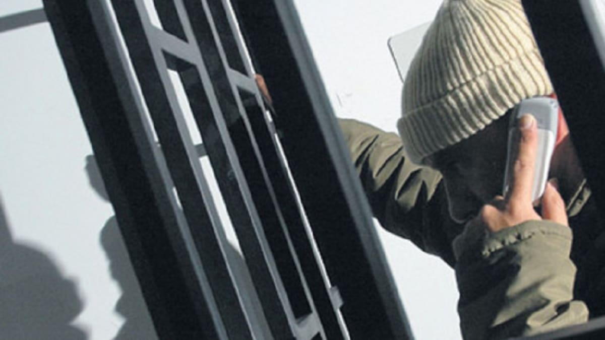 Autoridades en Cúcuta alertan del aumento de extorsión desde las cárceles