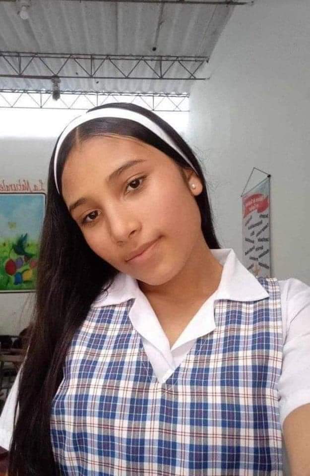 Reclutamiento de más de menores especialmente de comunidades indígenas. Foto Redes Sociales.