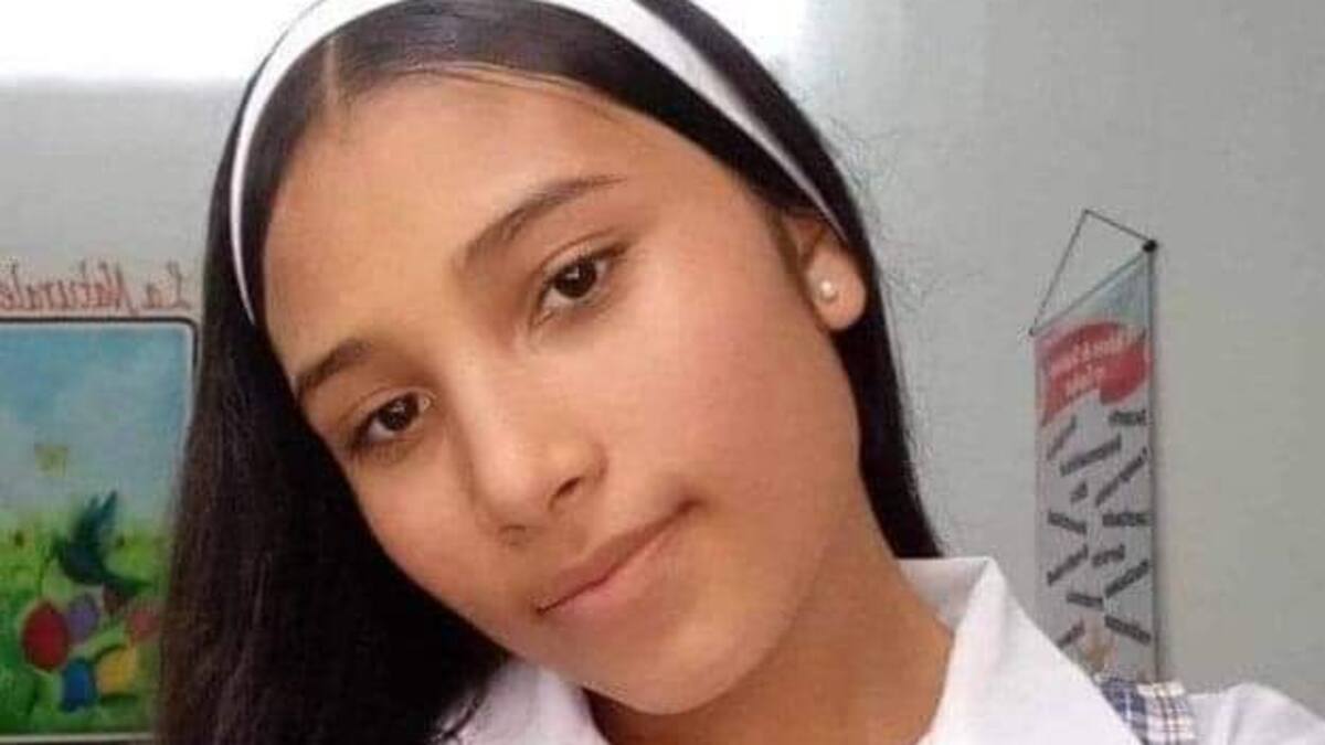 En la Plata Huila se llevaron a cabo exequias de menor encontrada en fosa común