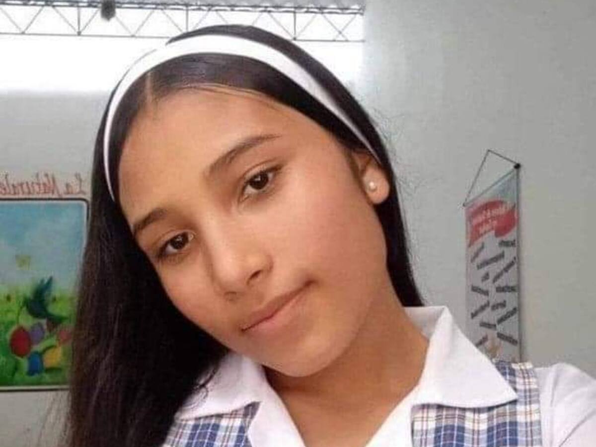 En la Plata Huila se llevaron a cabo exequias de menor encontrada en fosa común